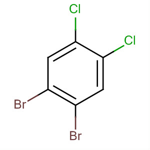 1,2--4,5-ȱY(ji)(gu)ʽ_73557-66-1Y(ji)(gu)ʽ