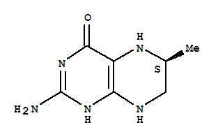 (s)-(9ci)-2--5,6,7,8-Ě-6-׻-,4(1H)-ͪY(ji)(gu)ʽ_73573-51-0Y(ji)(gu)ʽ