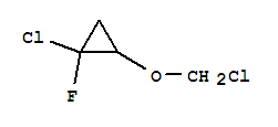 (9ci)-1--2-(ȼ)-1--h(hun)Y(ji)(gu)ʽ_73602-59-2Y(ji)(gu)ʽ
