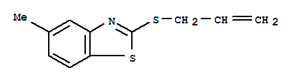 (9ci)-5-׻-2-(2-ϩ)-Y(ji)(gu)ʽ_73603-62-0Y(ji)(gu)ʽ