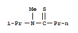 (9ci)-n-׻-n-(1-׻һ)-Y(ji)(gu)ʽ_736073-10-2Y(ji)(gu)ʽ