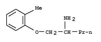 (9ci)-1-(2-׻)-2-찷Y(ji)(gu)ʽ_736076-79-2Y(ji)(gu)ʽ