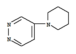 (9CI)-4-(1-ऻ)-ຽY(ji)(gu)ʽ_736080-07-2Y(ji)(gu)ʽ