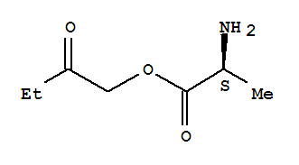 (9ci)-2-L-Y(ji)(gu)ʽ_736086-08-1Y(ji)(gu)ʽ