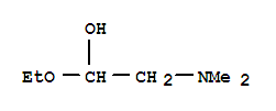 (9ci)-2-(׻)-1--ҴY(ji)(gu)ʽ_736087-98-2Y(ji)(gu)ʽ