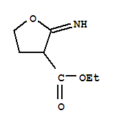 (9ci)-Ě-2--3-߻Y(ji)(gu)ʽ_736094-64-7Y(ji)(gu)ʽ