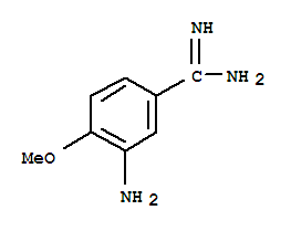 (9ci)-3--4--Yʽ_736094-85-2Yʽ