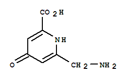 (9ci)-6-(׻)-1,4--4--2-Y(ji)(gu)ʽ_736110-81-9Y(ji)(gu)ʽ