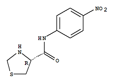 (r)-(9ci)-n-(4-)-4-Y(ji)(gu)ʽ_736115-11-0Y(ji)(gu)ʽ