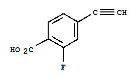 (9ci)-4-Ȳ-2--Y(ji)(gu)ʽ_736117-41-2Y(ji)(gu)ʽ