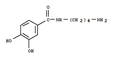 (9ci)-n-(4-)-3,4-u-Yʽ_736117-91-2Yʽ