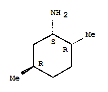 [1s-(1alpha,2alpha,5beta)]-(9ci)-2,5-׻-h(hun)Y(ji)(gu)ʽ_736120-34-6Y(ji)(gu)ʽ
