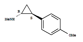 (1r,2s)-(9ci)-2-(4-)-n-׻-h(hun)Y(ji)(gu)ʽ_736127-22-3Y(ji)(gu)ʽ