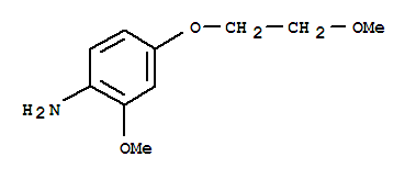 (9ci)-2--4-(2-)-Y(ji)(gu)ʽ_736133-48-5Y(ji)(gu)ʽ