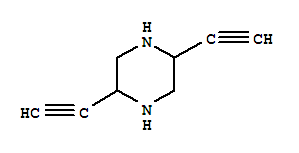 (9ci)-2,5-Ȳ-ຽYʽ_73614-73-0Yʽ