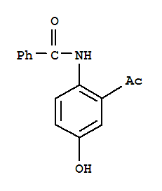 (4ci)-2--4-u-Y(ji)(gu)ʽ_736145-10-1Y(ji)(gu)ʽ