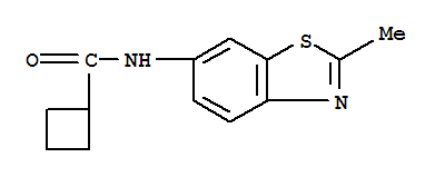 (9ci)-n-(2-׻-6-)-h(hun)Y(ji)(gu)ʽ_736149-86-3Y(ji)(gu)ʽ