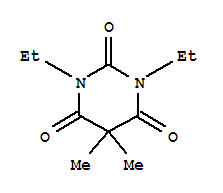(4ci)-1,3-һ-5,5-׻-ͱYʽ_736156-92-6Yʽ