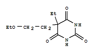 (4ci)-5-(2-һ)-5-һ-ͱY(ji)(gu)ʽ_736157-05-4Y(ji)(gu)ʽ