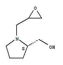 (2s)-(9ci)-1-(h(hun)׻)-2-״Y(ji)(gu)ʽ_736172-00-2Y(ji)(gu)ʽ