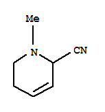 (9ci)-1,2,5,6-Ě-1-׻-2-़Y(ji)(gu)ʽ_73657-66-6Y(ji)(gu)ʽ