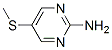 (9ci)-5-(׻)-2-रY(ji)(gu)ʽ_7367-94-4Y(ji)(gu)ʽ