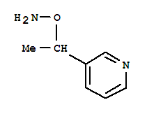 (9CI)-3-[1-()һ]-ऽY(ji)(gu)ʽ_736871-52-6Y(ji)(gu)ʽ