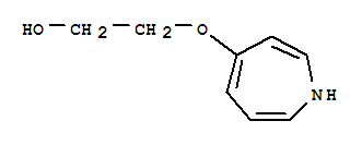 (9ci)-2-(1H-s-4-)-ҴYʽ_736880-01-6Yʽ