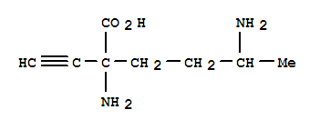 (9ci)-5--2-Ȳ-Y(ji)(gu)ʽ_736880-10-7Y(ji)(gu)ʽ