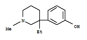 (9CI)-3-(3-һ-1-׻-3-ऻ)-ӽY(ji)(gu)ʽ_736887-82-4Y(ji)(gu)ʽ