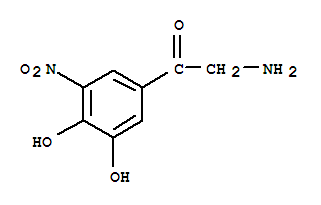 (9ci)-2--1-(3,4-u-5-)-ͪY(ji)(gu)ʽ_736900-62-2Y(ji)(gu)ʽ