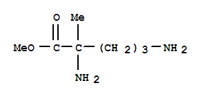 (9ci)-2-׻BY(ji)(gu)ʽ_736902-99-1Y(ji)(gu)ʽ