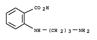 (9ci)-2-[(3-)]-Y(ji)(gu)ʽ_736904-63-5Y(ji)(gu)ʽ