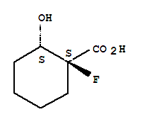 ʽ-(9ci)-1--2-u-h(hun)Yʽ_736906-86-8Yʽ