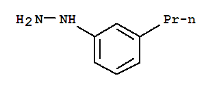 (9ci)-(3-)-½Y(ji)(gu)ʽ_736918-23-3Y(ji)(gu)ʽ
