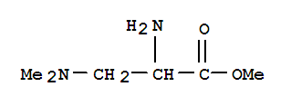 (9ci)-3-(׻)-Y(ji)(gu)ʽ_736921-14-5Y(ji)(gu)ʽ