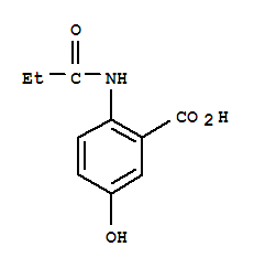 (9ci)-5-u-2-[(1-)]-Y(ji)(gu)ʽ_736939-77-8Y(ji)(gu)ʽ
