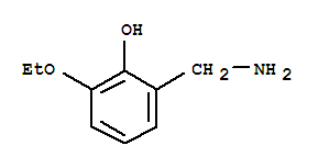 (9CI)-2-(׻)-6--ӽY(ji)(gu)ʽ_736946-64-8Y(ji)(gu)ʽ