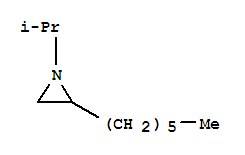 (9ci)-2--1-(1-׻һ)-ऽY(ji)(gu)ʽ_736960-67-1Y(ji)(gu)ʽ