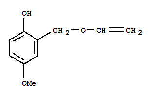 (9CI)-2-[(ϩ)׻]-4--ӽY(ji)(gu)ʽ_736985-99-2Y(ji)(gu)ʽ