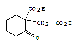 (5ci)-1-Ȼ-2--h(hun)Y(ji)(gu)ʽ_736997-05-0Y(ji)(gu)ʽ