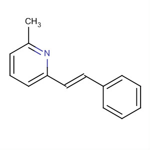 Sib 1893Y(ji)(gu)ʽ_7370-21-0Y(ji)(gu)ʽ
