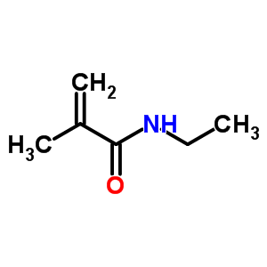 N-һ ׻ϩY(ji)(gu)ʽ_7370-88-9Y(ji)(gu)ʽ