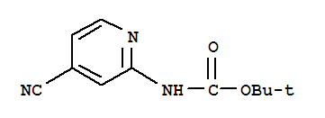 4--2-嶡Y(ji)(gu)ʽ_737000-78-1Y(ji)(gu)ʽ