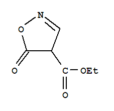 (9ci)-4,5--5--4-fY(ji)(gu)ʽ_73710-42-6Y(ji)(gu)ʽ