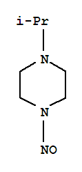(9ci)-1-(1-׻һ)-4--ຽY(ji)(gu)ʽ_73742-54-8Y(ji)(gu)ʽ