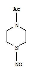 (9ci)-1--4--ຽY(ji)(gu)ʽ_73742-56-0Y(ji)(gu)ʽ