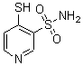 4--3-ऻY(ji)(gu)ʽ_73742-63-9Y(ji)(gu)ʽ