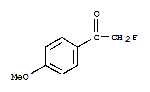 (9ci)-2--1-(4-)-ͪYʽ_73744-44-2Yʽ