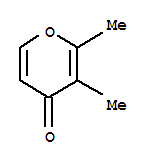 (9ci)-2,3-׻-4H--4-ͪY(ji)(gu)ʽ_73761-48-5Y(ji)(gu)ʽ